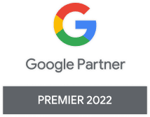 Google Partner