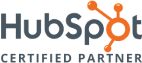 Hubspot Partner