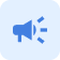 Get listed where ChatGPT looks first.