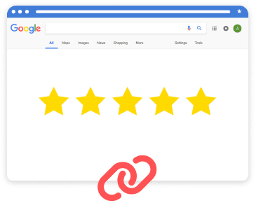 Google Business Reviews