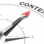 Content-Strategie entwickeln