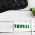 SEO-Optimierung für WordPress im Jahr 2026