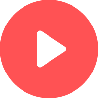 Play button
