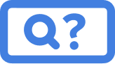 Lost Keyword Rankings