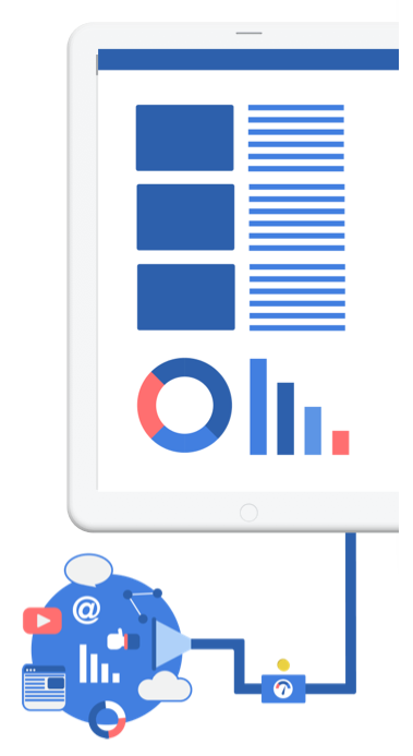 Get more traffic with our powerful link building techniques