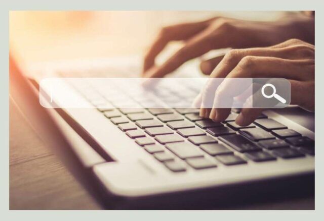 Austrian business directories and their SEO strength