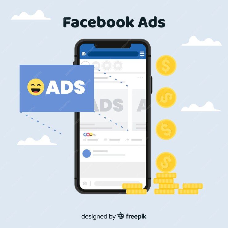 Meta Ads 101: A Comprehensive Guide for Businesses