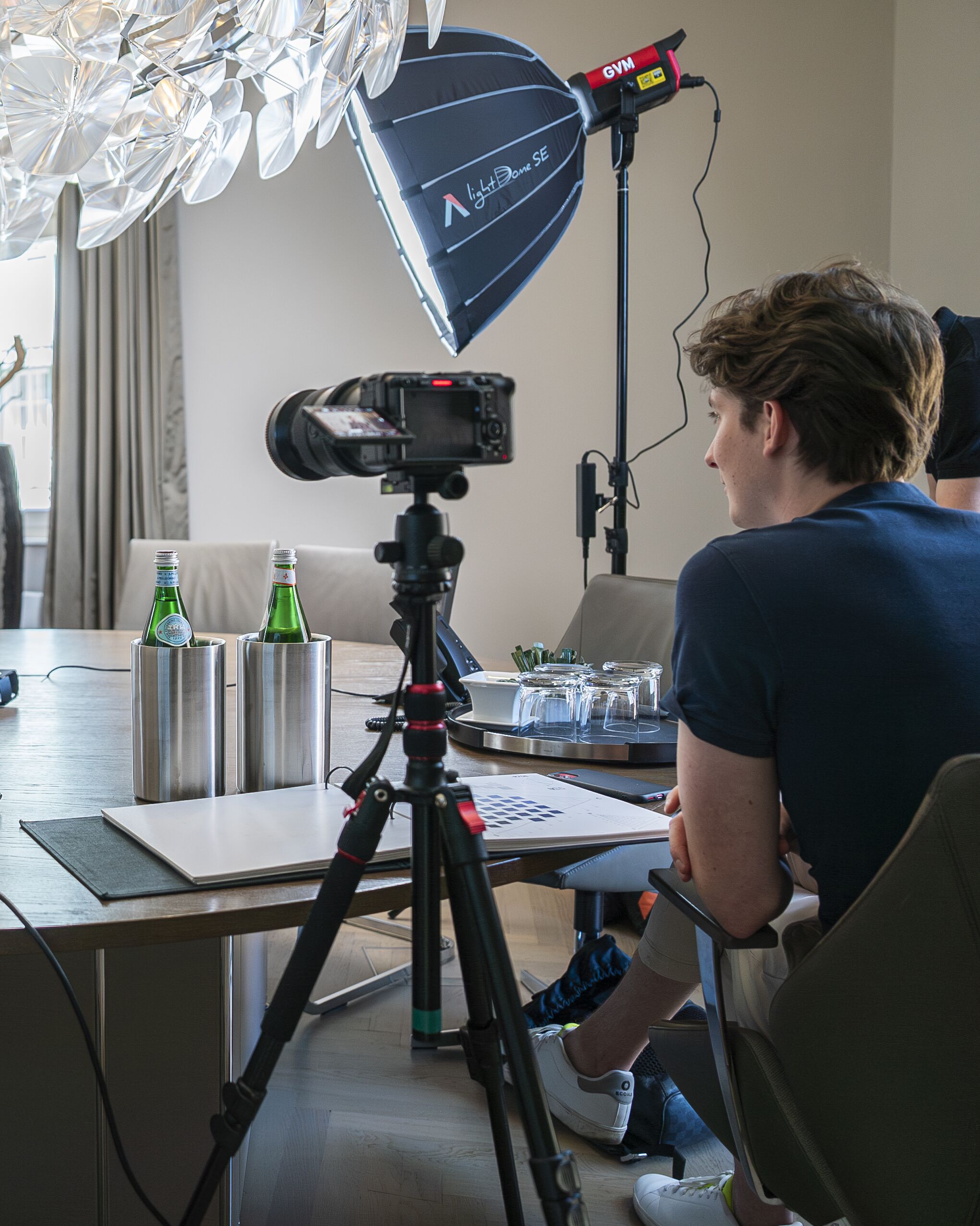 How to Drive Real Conversions Through SXO – and How to Get Invited for Coffee