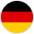 FirstPage GERMANY