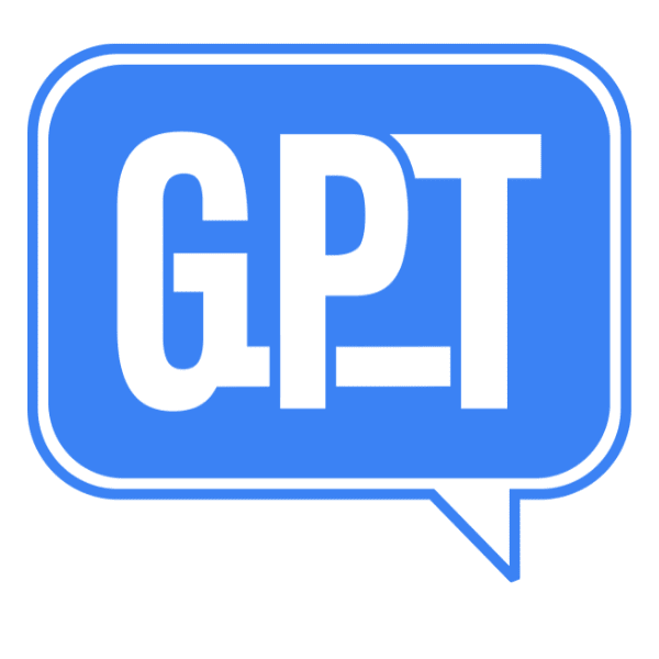 ChatGPT SEO