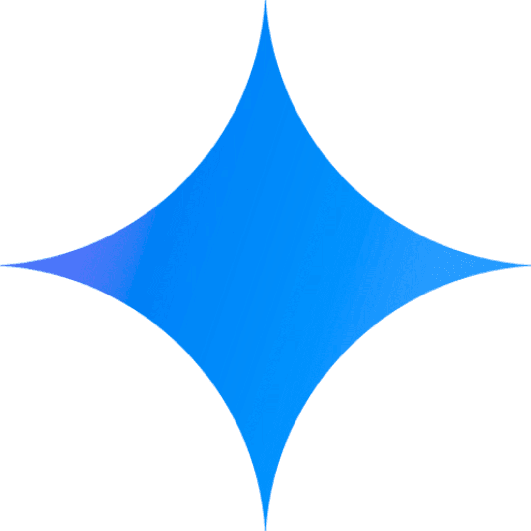 Gemini SEO