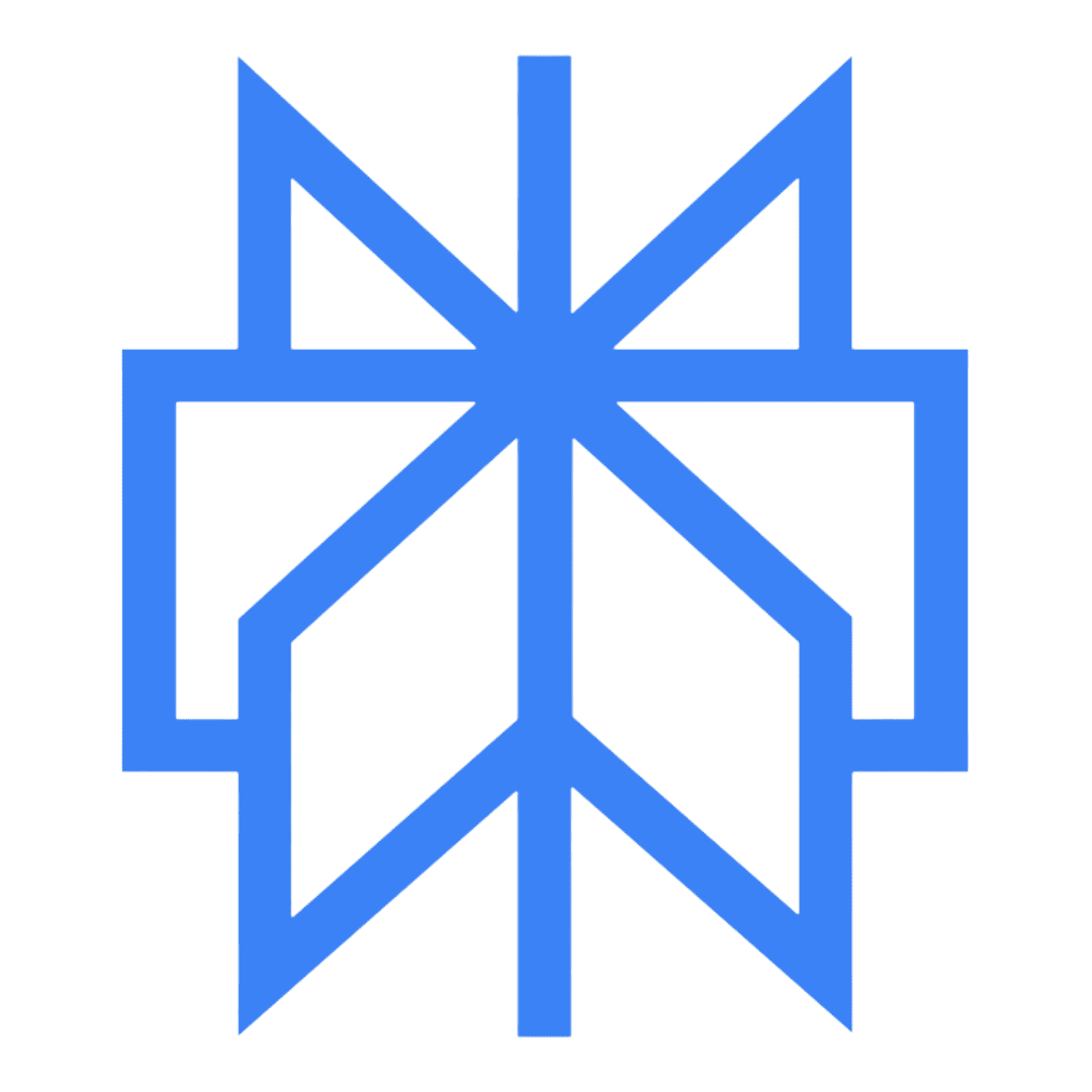 SEO for Perplexity