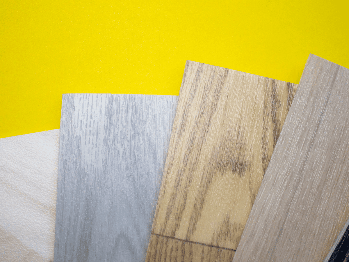 Visibility and inquiries for local flooring providers have increased dramatically