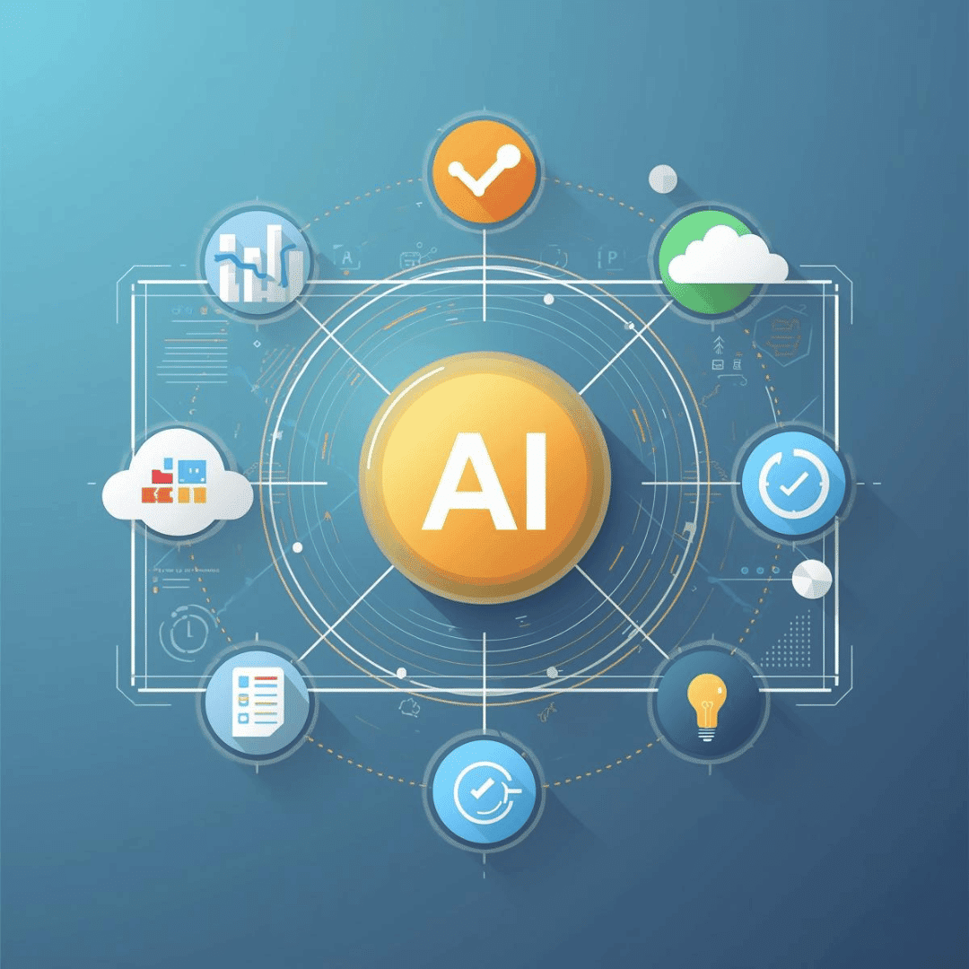 Top 3 Free AI SEO Tools