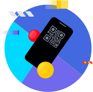 QR Code Generator