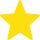 Five Stars