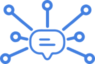 Easy cross-channel marketing