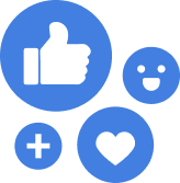 Increase customer engagement