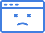 Minimize error correction levels