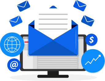 Boost email campaign ROI with our intuitive subject line tester!