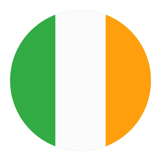 FirstPage IRELAND