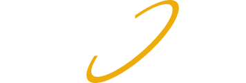 Find out how First Page helped Whirlpool grow traffic
