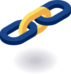 Google Review Link Generator Banner