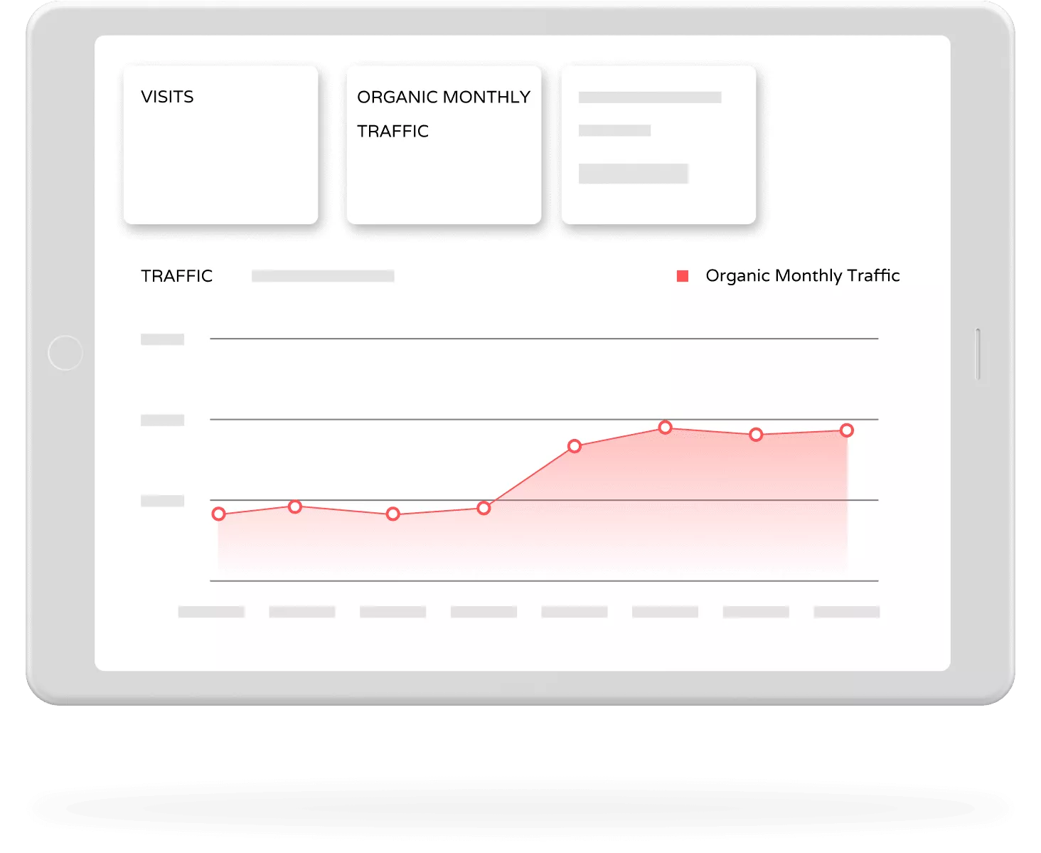 Elevate customer experience with conversion optimization 