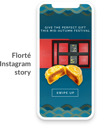 Attract the attention of the masses on Instagram.