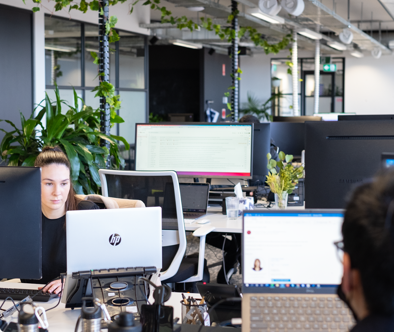 Mobile-First-Design ist wichtig