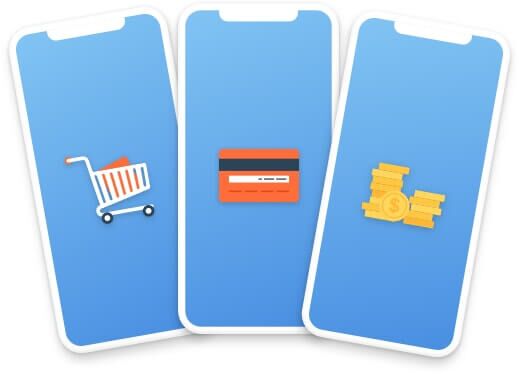 Unlock the power of customizable Google Shopping Ads.