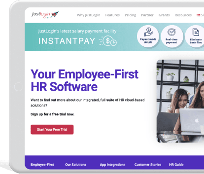 A case study by First Page - SEO