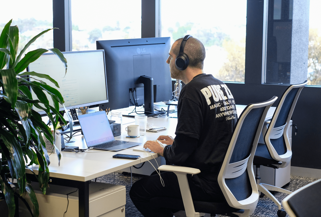 Beschleunigen Sie Ihr Wachstum mit gezielten SEO-Texten