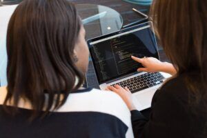 Optimierung der Website-Struktur für professionelle Suchmaschinenoptimierung