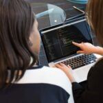 Optimierung der Website-Struktur für professionelle Suchmaschinenoptimierung