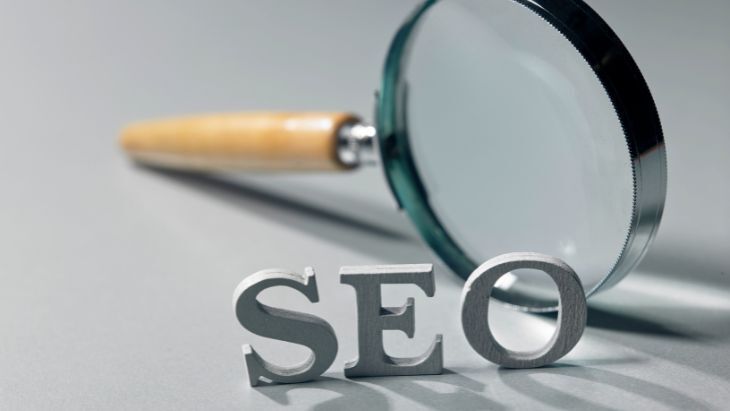 Was ist SEO und wie funktioniert es?