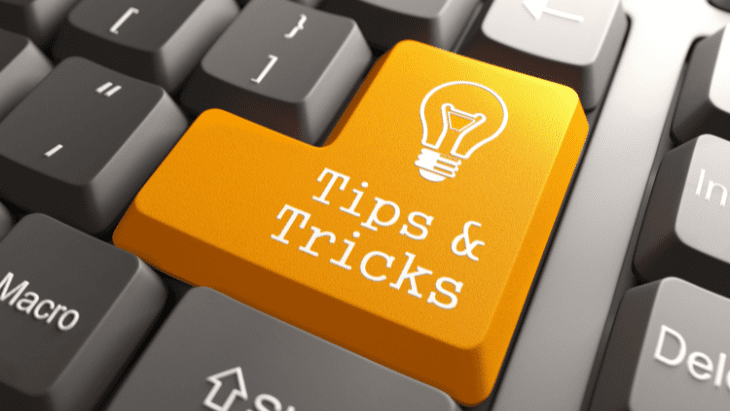 5 Tipps für erfolgreiches Online Marketing