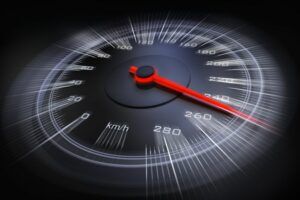 Page Speed