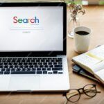 google-search