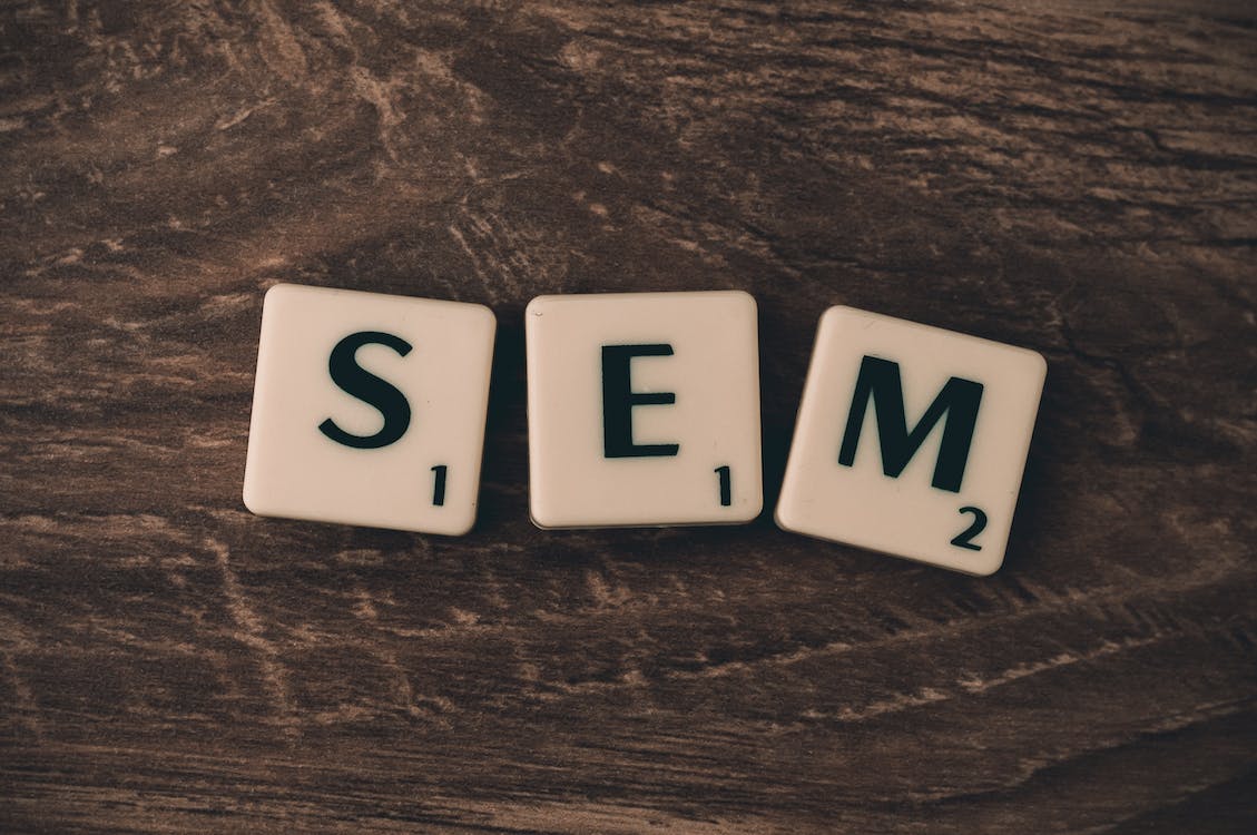 sem-scrabble