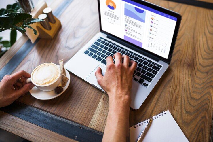 Budgetierung für Google Ads: Wie österreichische KMUs das Beste aus ihrem Budget herausholen können