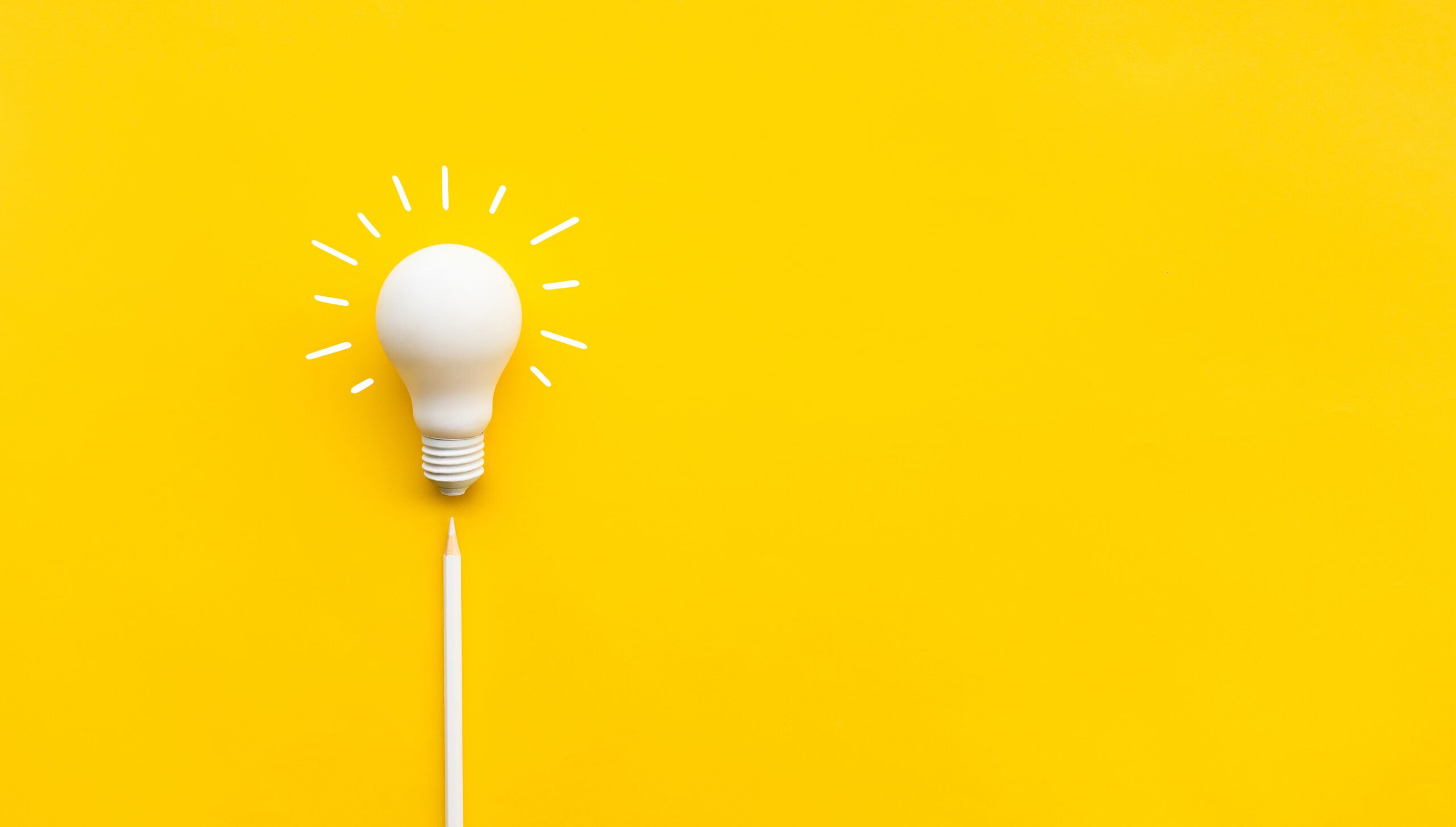 The connection between team health and increased workplace happiness and efficiency