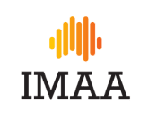 IMAA Partner