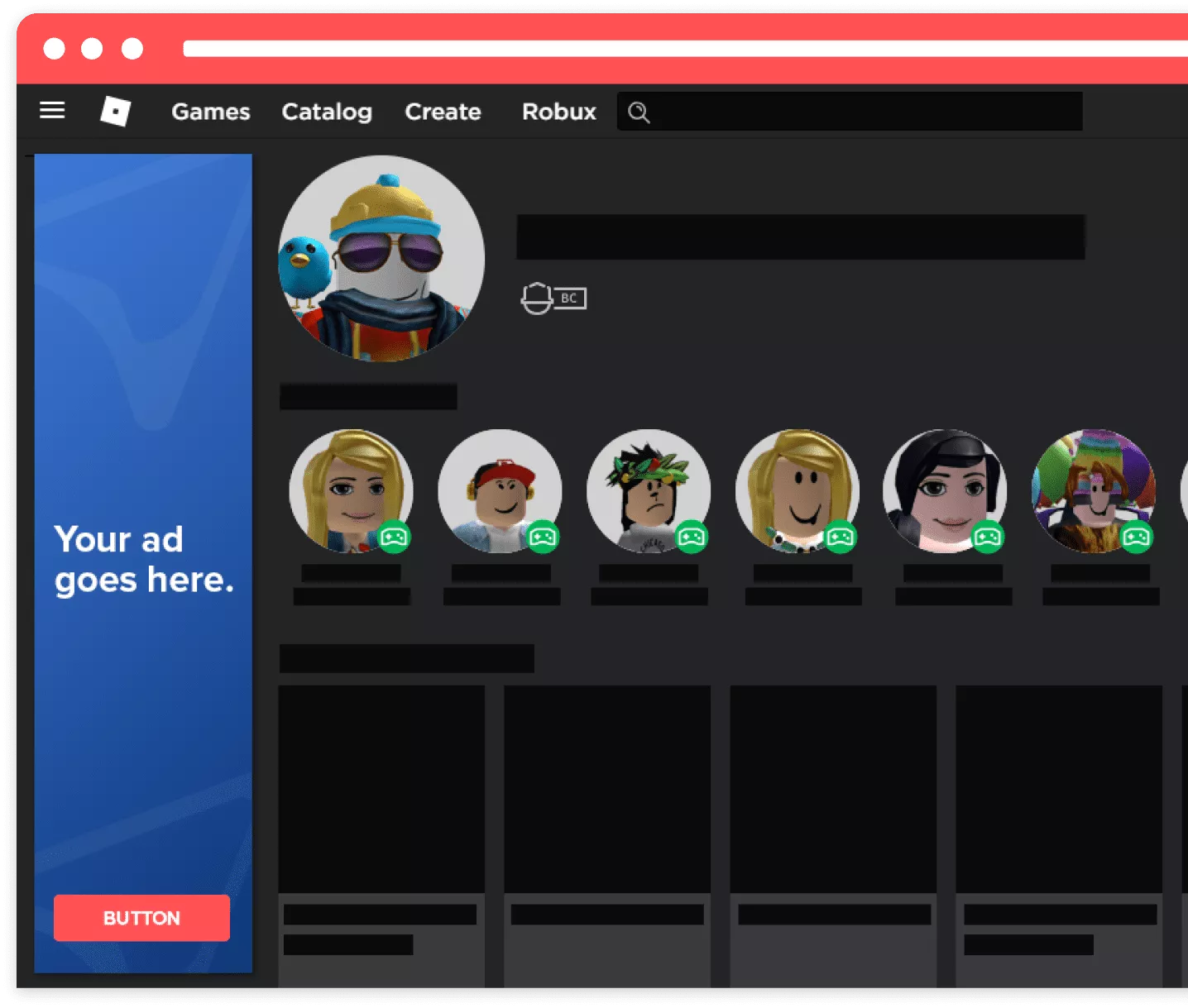 Extend your reach with innovative metaverse marketing