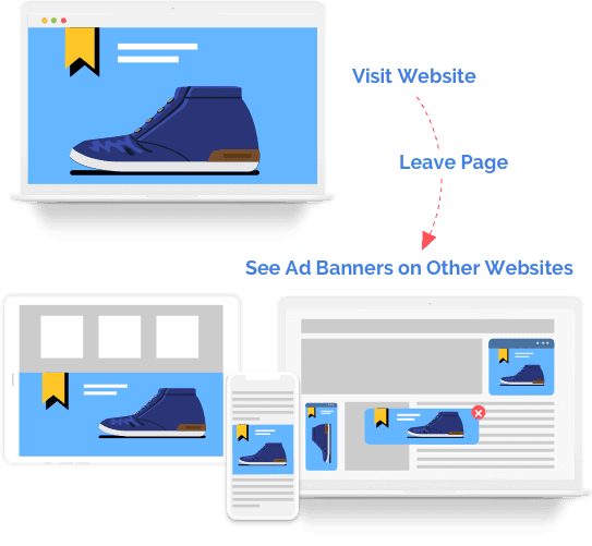 Sorgen Sie dafür, dass Ihre Kunden Ihre Marke nicht vergessen