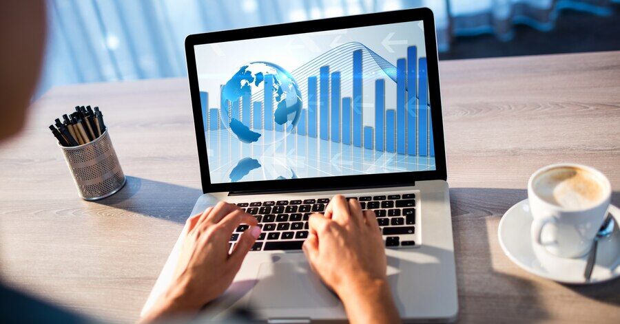 Kampagnenmessung und -analyse: Der Weg zur Optimierung des ROI bei Google Ads