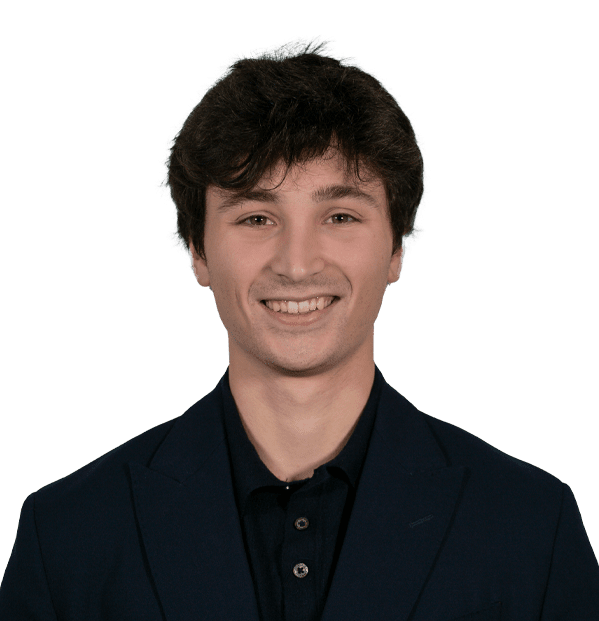 Victor Jove Head of Growth