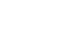 Find out how First Page helped Mothercare grow brand awareness